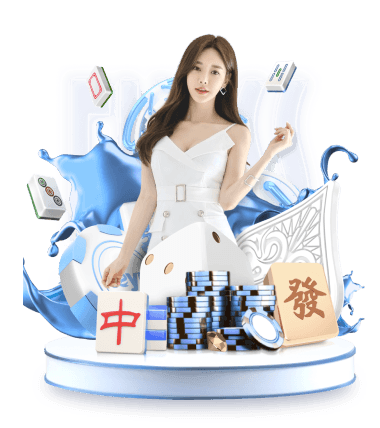 霍华德现身宝岛打表演赛！40岁的霍华德又是扣篮又是三分不亦乐乎